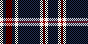 Plaid