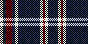 Plaid