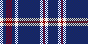 Plaid
