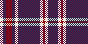 Plaid