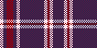 Plaid