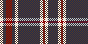 Plaid