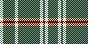 Plaid