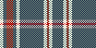Plaid