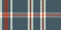Plaid