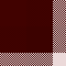 brown plaid pattern 2