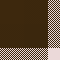brown plaid pattern