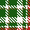 Luna Mexico 008