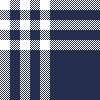 gjh