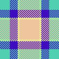Shelly plaid 1