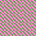 Dodson blanket plaid