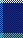 Plaid