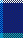 Plaid