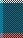 Plaid