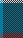 Plaif