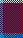 Plaid