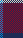 Plaid