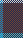 Plaid