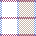 Plaid