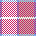 Plaid