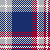 Plaid