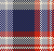Plaid