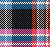 Plaid