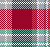 Plaid