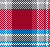 Plaid