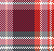 Plaid