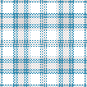 Jewell Percy blanket #2