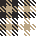 NAIRE PLAID 1