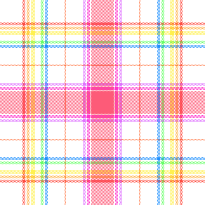 TheRainbow