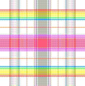 TheRainbow