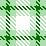 greenleaf