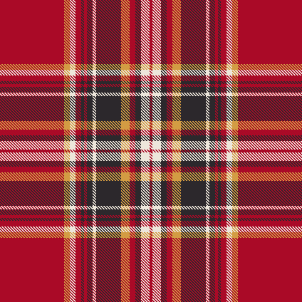 Red Check 1