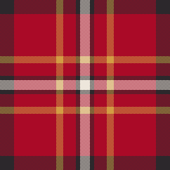 Red Check 2