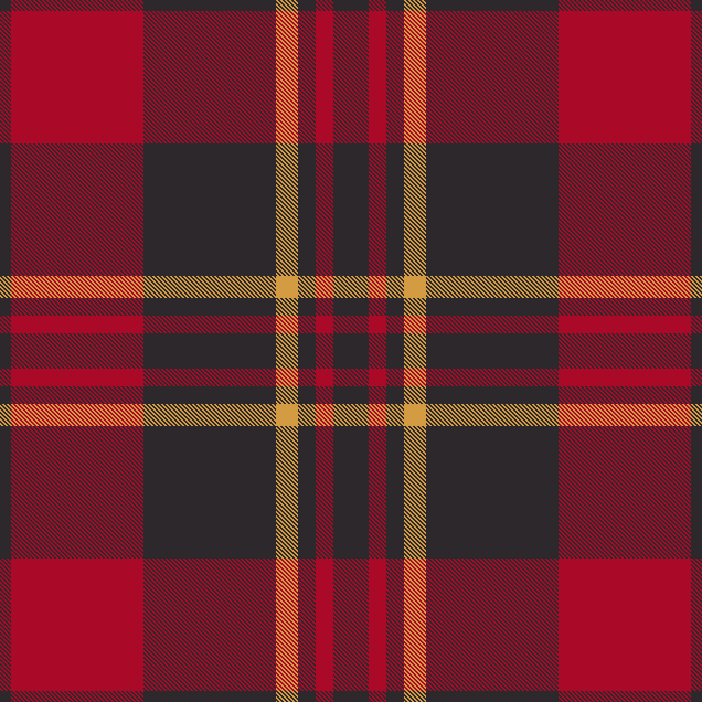 Red Check 3