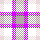 final dishcloth 1