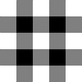 plaid1