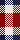 Plaid