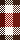Plaid