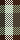 Plaid