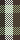 Plaid