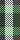 Plaid