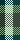 Plaid