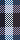 Plaid