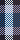 Plaid