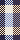 Plaid