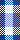 Plaid